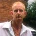 Kevin Cookson - Facebook