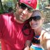Kevin Cookson - Facebook