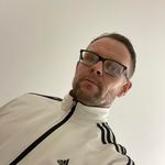 Kevin Cookson - @kevc_19 - Instagram