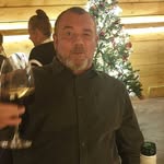 Kevin Cookson - @kwcookson - Instagram