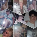 Kevin Cookson - Facebook