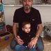 Kevin Cookson - Facebook