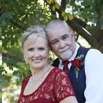 Kevin Cookson - @kevin.cookson2 - Instagram