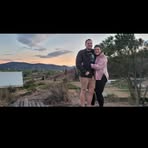 Kevin Cookson - Facebook