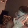kevincookson2 - @mylescookson00 - TikTok