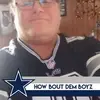 kevincookson5 - @kevincookson5 - TikTok