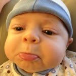 Kevin Coolidge - @kevincoolidge - Instagram