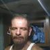 Kevin Coolidge - Facebook