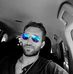 Kevin Coolidge - Facebook