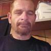 Kevin Coolidge - @kevincoolidge - TikTok