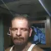 Kevin Coolidge - @kevin.coolidge2 - TikTok