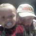 Kevin Coolidge - Facebook