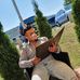 Kevin Kaleja - Facebook