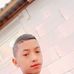 Kevin Kaleja - Facebook