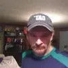 kevincoolidge4 - @kevincoolidge4 - TikTok