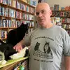 kevincoolidgeauthor - @kevincoolidgeauthor - TikTok