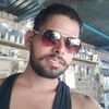 Madhu_Reddy - @kevin.coolidge - TikTok