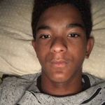 Bluntlover23 - @kevincopas42 - Instagram