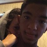Bluntlover23 - @kevincopas23 - Instagram