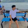 Kepin - @kevin_copast - TikTok