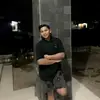 Kepinnn yml - @kevin_copast07 - TikTok