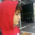 Kevin Cai - @kevin.cai.rey.de.copas - Instagram