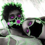 Kevin Copas - Facebook