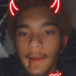 Kevin Copas - @big_bossshit23 - Instagram