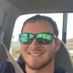 Kevin Copas - @kevincopas - Instagram