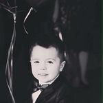 Kevin Copas - @copask - Instagram