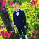 Kevin Copas - Facebook