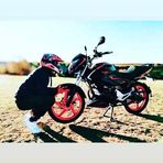 Kevin Copas - Facebook