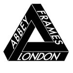 Kevin Copas - @abbeyframes_london - Instagram