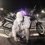 KEVIN ZOGY MEY LANA - @kevin_copast07 - Instagram