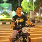 @.kevin"copast 007 - @kevin_copast_007 - Instagram