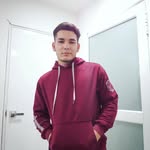 𝐾𝑒𝑣𝑖𝑛 𝐶𝑜𝑟𝑑𝑒𝑟𝑜🔥 - @kevincordero23 - Instagram