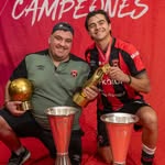 Kev Cordero - @kevincordero10 - Instagram