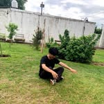 Kevin - @_kevin_cordero - Instagram