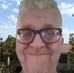 Kevin A Corder - Facebook