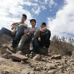 Kevin Corder - @kevin.corder.336 - Instagram