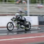 Kevin Corder - @kustomkevin - Instagram
