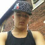 Kevin Corder - @kevincorderjr - Instagram