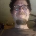 kevin Corder - @kevin_corder - Instagram
