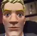 Kevin Corder - Facebook