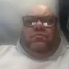 Kevin corder - @kevinpcordersr12 - TikTok