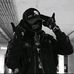 Kevin Corder - Facebook