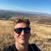 Kevin Corder - Facebook