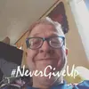 Kevin Corder - @user96732143 - TikTok