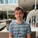 Kevin Corder - @kevincorder - Instagram