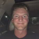 Kevin Corder - @kevincorder_11 - Instagram